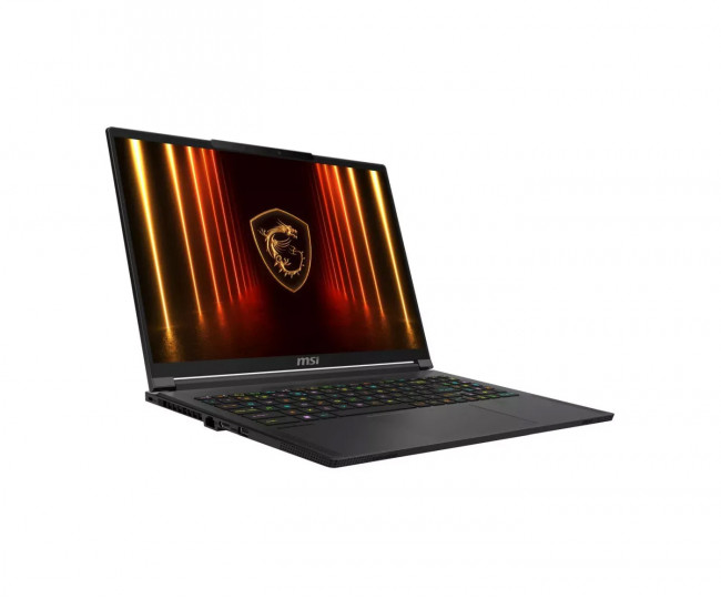 Ноутбук MSI Stealth 16 AI (A2HWGG-008US)